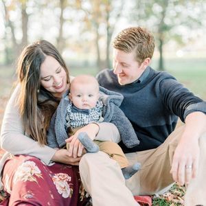 Meet your Posher, Kaycie